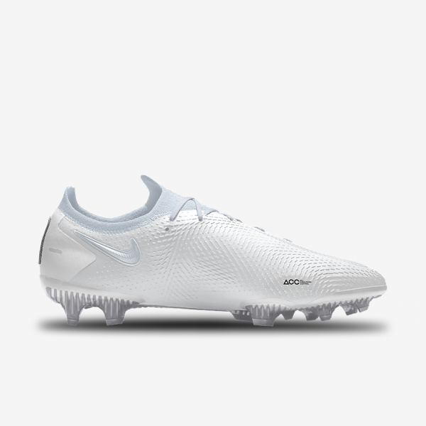 ⁦Nike Phantom Elite⁩ – תמונה ⁦2⁩
