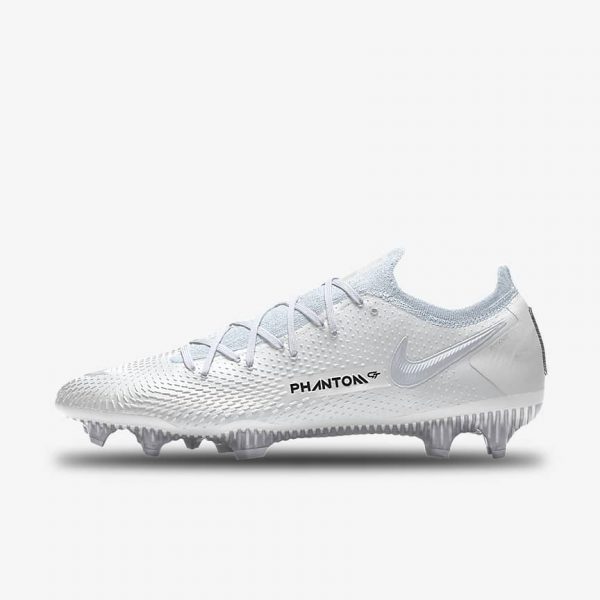 Nike Phantom Elite