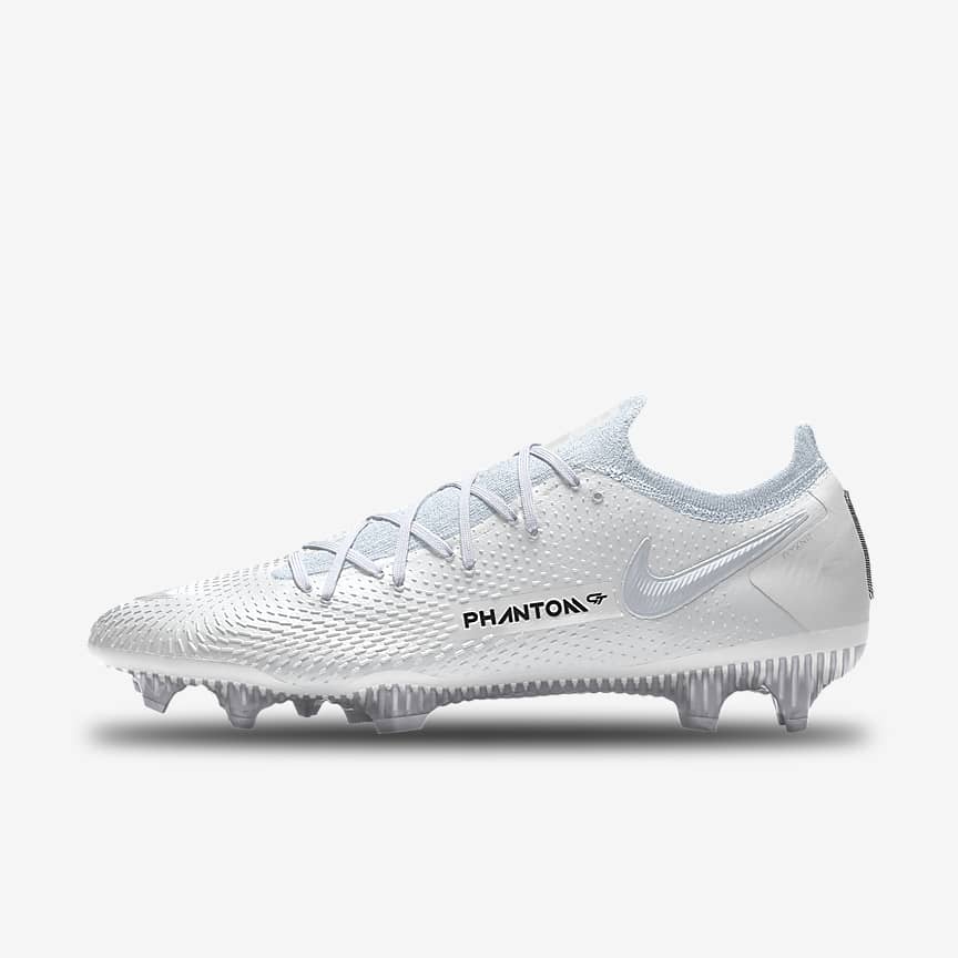 phantom elite soccer cleats