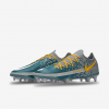 ⁦Nike Phantom Elite⁩ – תמונה ⁦4⁩