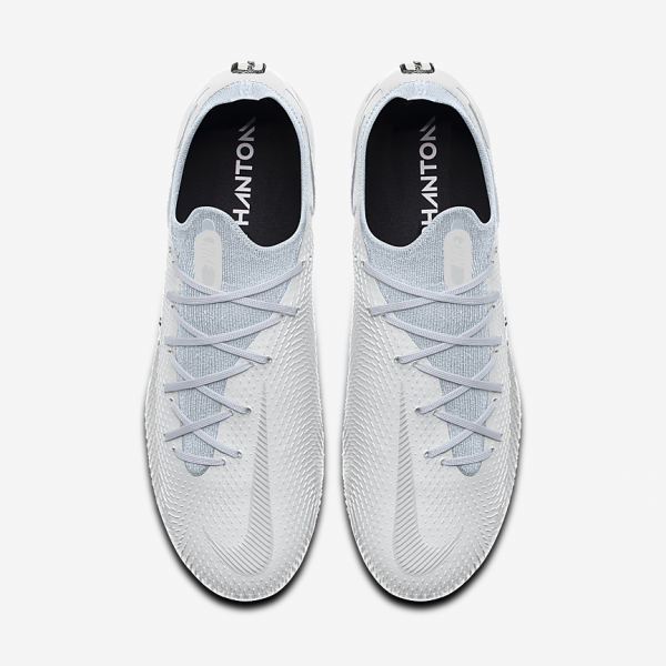 ⁦Nike Phantom Elite⁩ – תמונה ⁦5⁩
