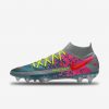 Nike Jr. Phantom Academy