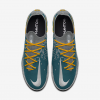 ⁦Nike Phantom Elite⁩ – תמונה ⁦3⁩