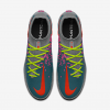 ⁦Nike Jr. Phantom Academy⁩ – תמונה ⁦4⁩