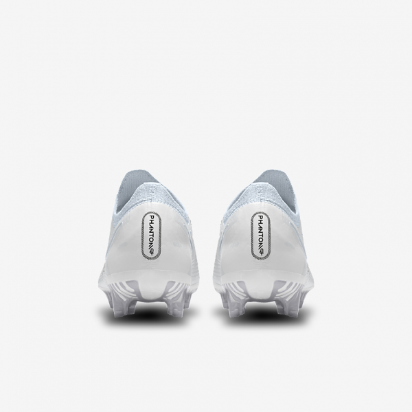 ⁦Nike Phantom Elite⁩ – תמונה ⁦7⁩