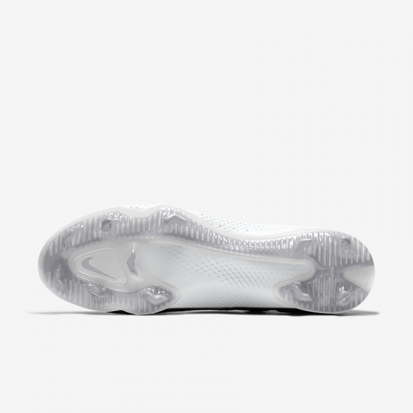 ⁦Nike Phantom Elite⁩ – תמונה ⁦4⁩