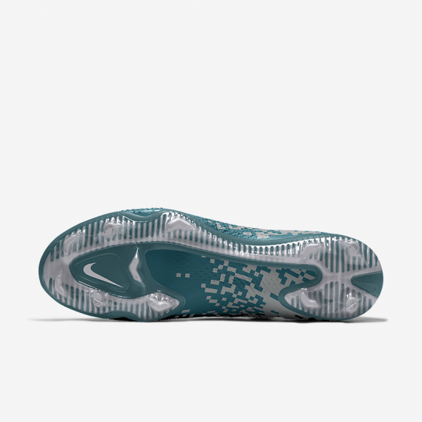 ⁦Nike Phantom Elite⁩ – תמונה ⁦2⁩