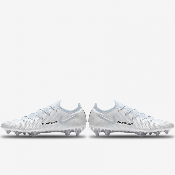 ⁦Nike Phantom Elite⁩ – תמונה ⁦6⁩