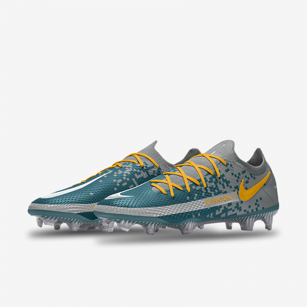 ⁦Nike Phantom Elite⁩ – תמונה ⁦4⁩