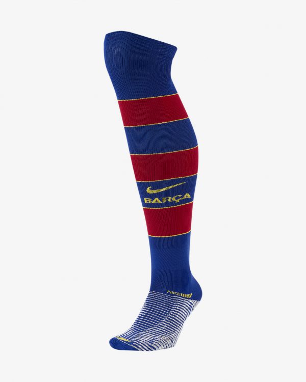 FC Barcelona