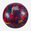 ⁦Barcelona Pitch⁩ – תמונה ⁦2⁩
