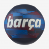 ⁦Barcelona Pitch⁩ – תמונה ⁦2⁩