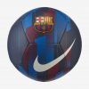 Barcelona Pitch