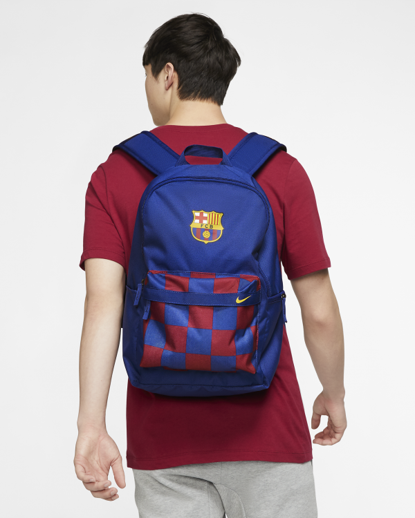⁦F.C. Barcelona Stadium⁩ – תמונה ⁦3⁩