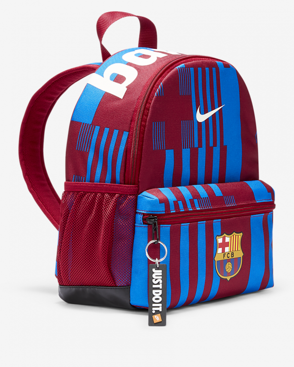 ⁦F.C. Barcelona Stadium⁩ – תמונה ⁦4⁩