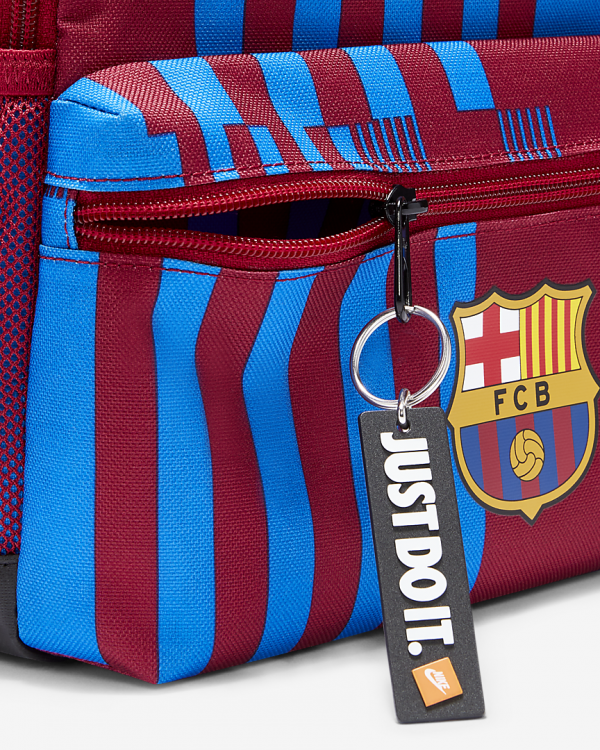 ⁦F.C. Barcelona Stadium⁩ – תמונה ⁦7⁩
