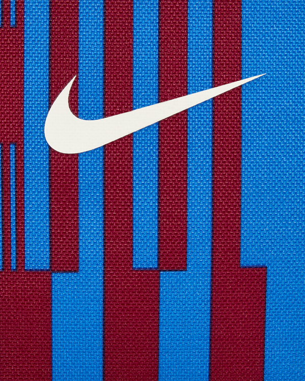 ⁦F.C. Barcelona Stadium⁩ – תמונה ⁦8⁩
