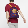 ⁦FC Barcelona Stadium⁩ – תמונה ⁦6⁩