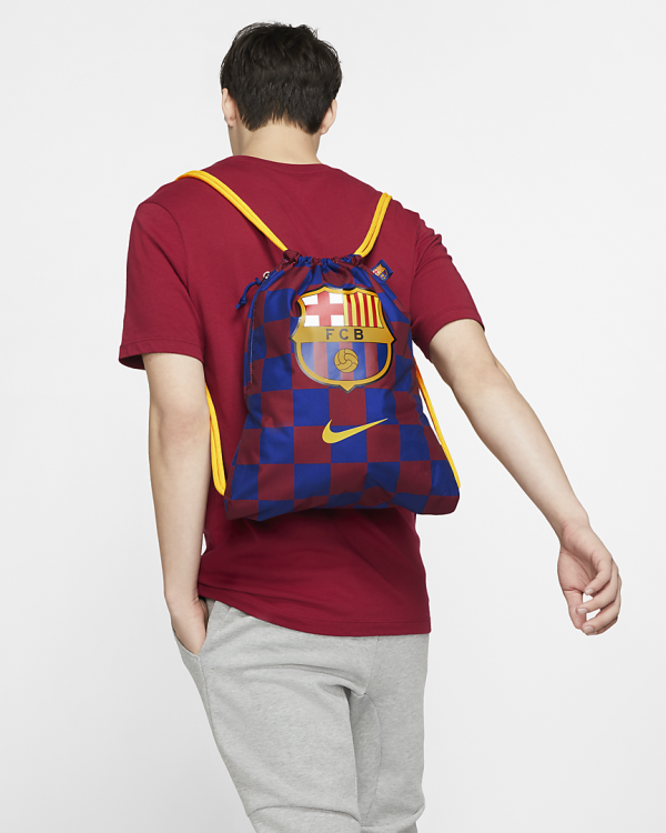 ⁦FC Barcelona Stadium⁩ – תמונה ⁦6⁩