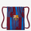 ⁦F.C. Barcelona Stadium⁩ – תמונה ⁦4⁩