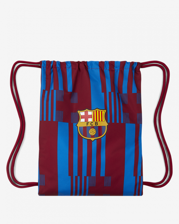 ⁦F.C. Barcelona Stadium⁩ – תמונה ⁦4⁩