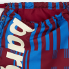 ⁦F.C. Barcelona Stadium⁩ – תמונה ⁦5⁩
