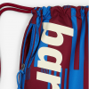 ⁦F.C. Barcelona Stadium⁩ – תמונה ⁦6⁩
