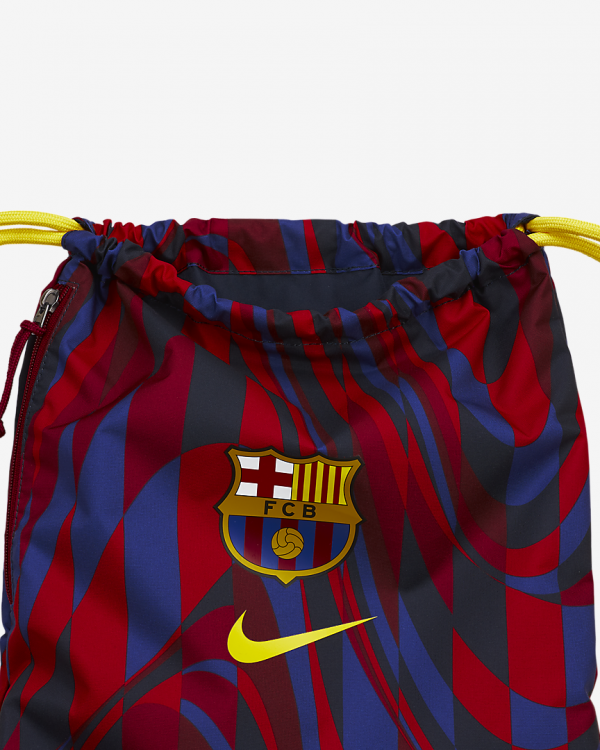⁦F.C. Barcelona Stadium⁩ – תמונה ⁦4⁩
