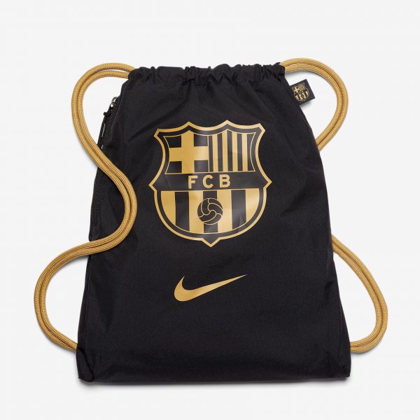 F.C. Barcelona Stadium (העתק)