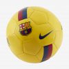Barcelona Supporters