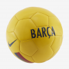⁦Barcelona Supporters⁩ – תמונה ⁦2⁩