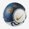 ⁦Inter Milan Strike⁩ – תמונה ⁦3⁩