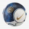 Inter Milan Strike