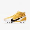 Nike Jr. Mercurial Superfly
