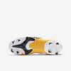 ⁦Nike Jr. Mercurial Superfly⁩ – תמונה ⁦2⁩