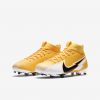 ⁦Nike Jr. Mercurial Superfly⁩ – תמונה ⁦3⁩