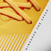⁦Nike Jr. Mercurial Superfly⁩ – תמונה ⁦5⁩