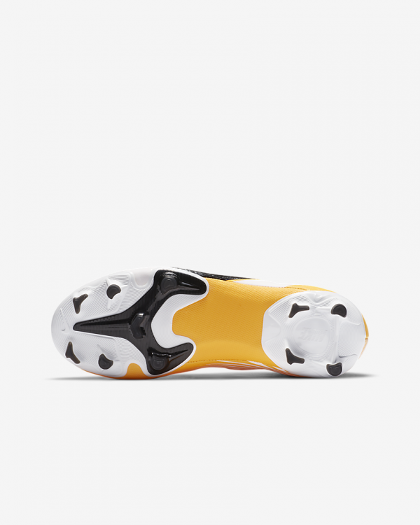 ⁦Nike Jr. Mercurial Superfly⁩ – תמונה ⁦2⁩