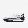 Nike Jr. Phantom Academy IC