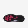 ⁦Nike Jr. Phantom Academy IC⁩ – תמונה ⁦2⁩