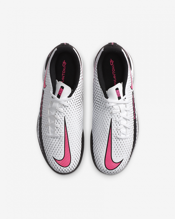 ⁦Nike Jr. Phantom Academy IC⁩ – תמונה ⁦3⁩