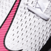 ⁦Nike Jr. Phantom Academy IC⁩ – תמונה ⁦5⁩