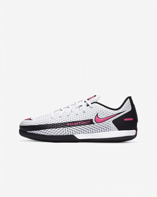 Nike Jr. Phantom Academy IC