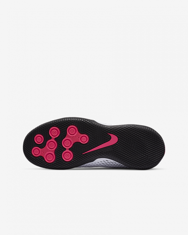 ⁦Nike Jr. Phantom Academy IC⁩ – תמונה ⁦2⁩