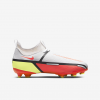 ⁦Nike Jr. Phantom Dynamic⁩ – תמונה ⁦4⁩