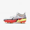 Nike Jr. Phantom Dynamic