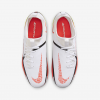 ⁦Nike Jr. Phantom Dynamic⁩ – תמונה ⁦5⁩