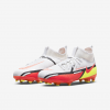 ⁦Nike Jr. Phantom Dynamic⁩ – תמונה ⁦6⁩