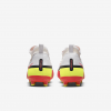 ⁦Nike Jr. Phantom Dynamic⁩ – תמונה ⁦7⁩