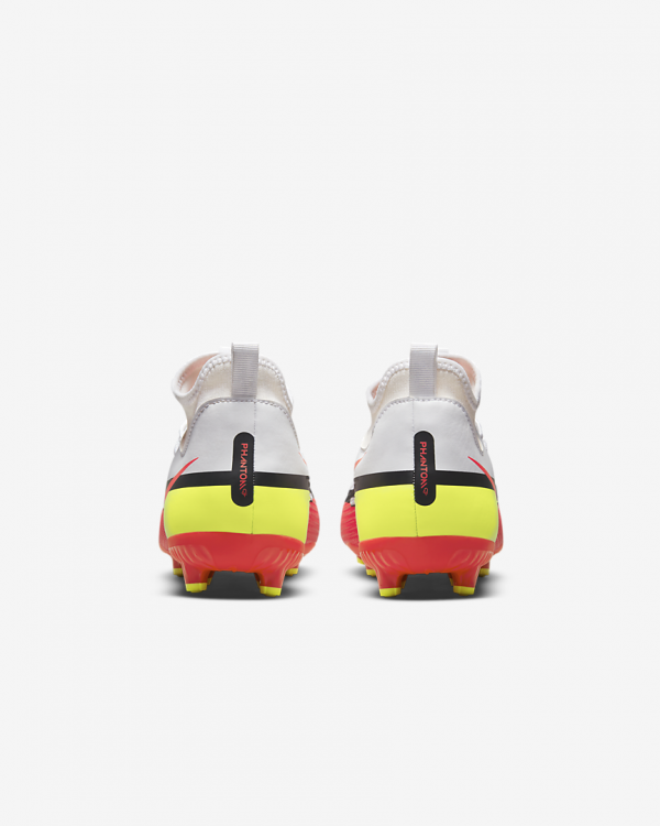 ⁦Nike Jr. Phantom Dynamic⁩ – תמונה ⁦7⁩